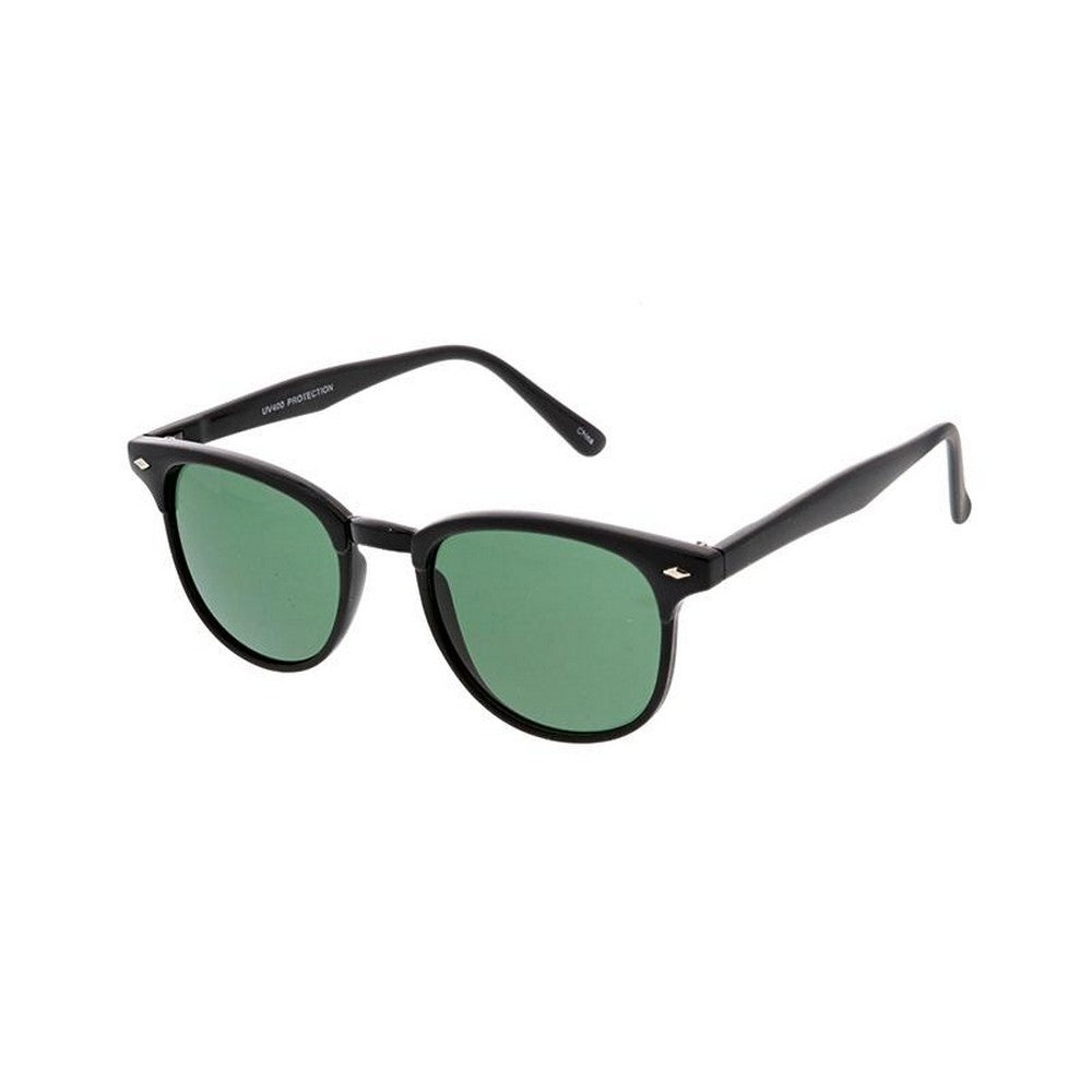 Unisex sunglasses Hipster Frame - Assorted