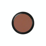 BEN NYE Creme Color shadow CS-12-Neutral-Creme-Shadow1621