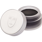 Kryolan HD Cream Liner 19321_00_prod2_ebony_960