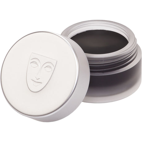 Kryolan HD Cream Liner 19321_00_prod2_ebony_960