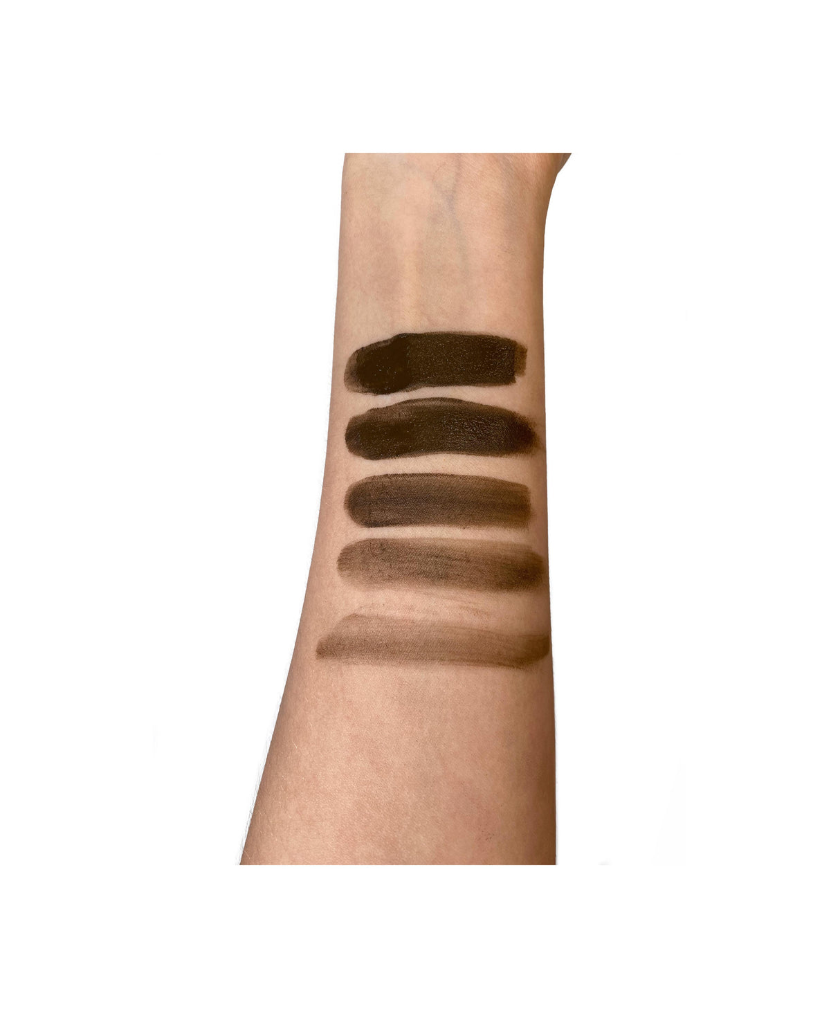 Maekup Water-resistant Dirt 60g