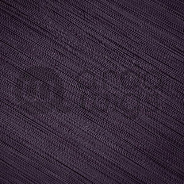 Arda NINA Silky Wig Heather_Purple
