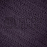 Arda NINA Silky Wig Heather_Purple