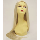 MISTY long Wig misty-613