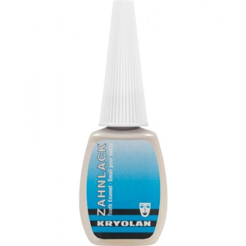 KRYOLAN Tooth Enamel 01220_00_ivory