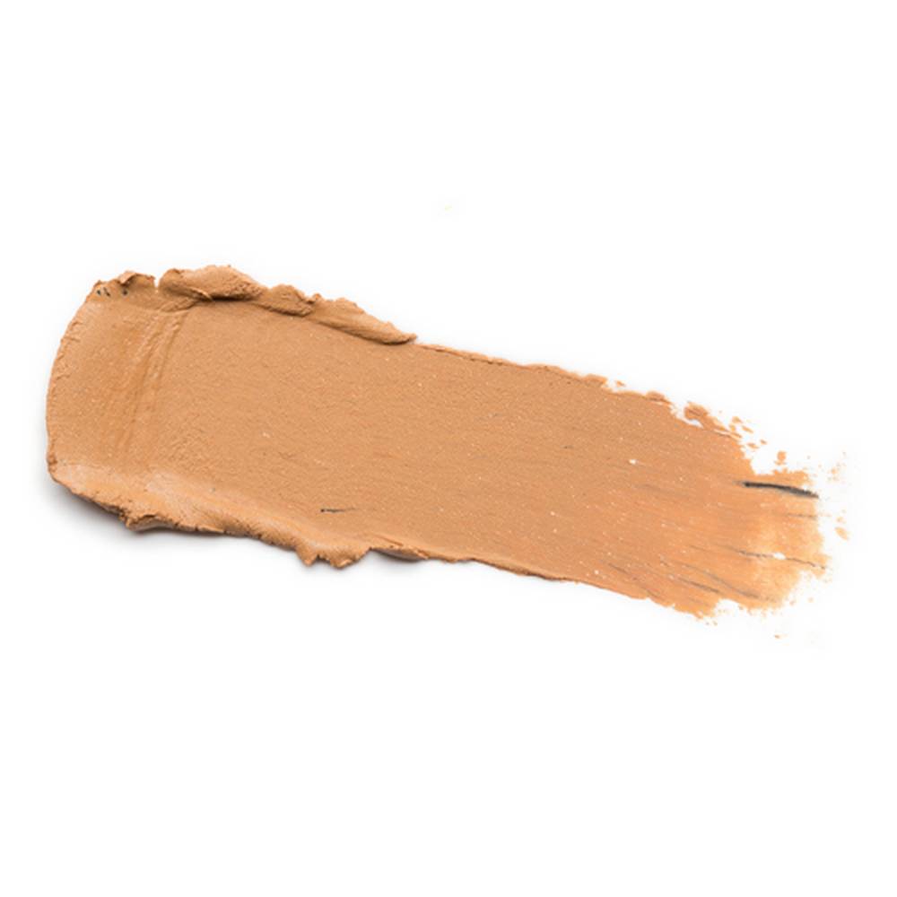 MaqPro Stick Fard crème 30ml FDT CREME 181touche