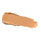 MaqPro Stick Fard crème 30ml FDT CREME 181touche