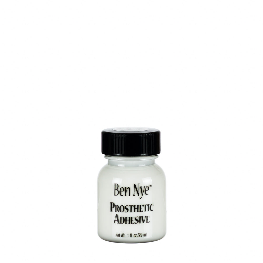 BEN NYE Prosthetic Adhesive AD-1 Prosthetic Adhesive 2960