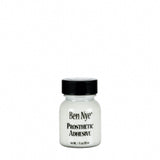 BEN NYE Prosthetic Adhesive AD-1 Prosthetic Adhesive 2960