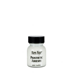 BEN NYE Prosthetic Adhesive AD-1 Prosthetic Adhesive 2960