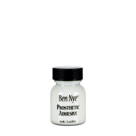 BEN NYE Prosthetic Adhesive AD-1 Prosthetic Adhesive 2960