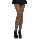 Lurex shimmer Tights black gold_shimmer-tights-6647189274678