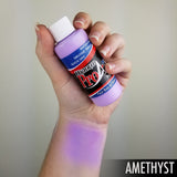 ProAiir HYBRID Waterproof Makeup AMethys.jpeg