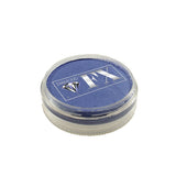 Diamond FX Essential Cakes face & body paint 2027