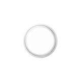BEN NYE F/X Creme Colors FX-0 White FX Creme Color1851
