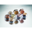 BEN NYE HD Concealer - Red Neutralizer Concealers_