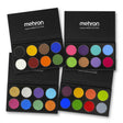 MEHRON Paradise Makeup Palette 808_group.JPG