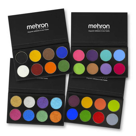 MEHRON Paradise Makeup Palette 808_group.JPG