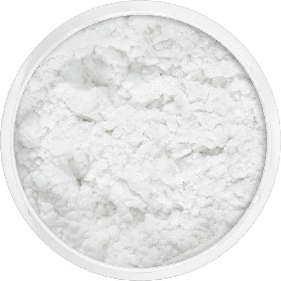 KRYOLAN Dermacolor Fixing Powder 75700_00_P 1