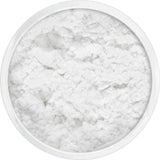 KRYOLAN Dermacolor Fixing Powder 75700_00_P 1