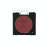 BEN NYE Pressed Eye Shadows ES-76 Burgundy Shadow 1222
