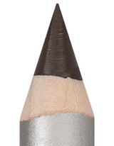KRYOLAN Contour Pencil- 8" 1091_901