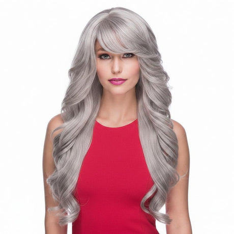 vienna-long-wig-heat-safe