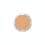 BEN NYE MEDIAPRO HD Concealer - Blue Neutralizer NB-2-Blue-Neutralizer-1945