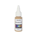 MelPAX Pax Paint 1 oz