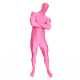 MORPHSUIT Original - adult X01006-morphsuit-pink