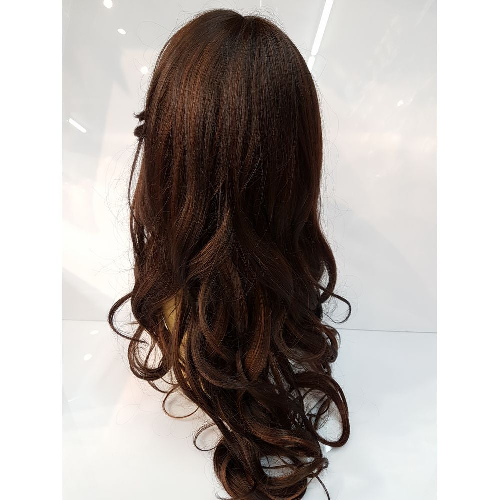 GO107 Long WIG GO107_F4.30_back