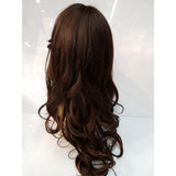 GO107 Long WIG GO107_F4.30_back