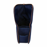 Golden Triangle Stand-Up Pouch BD-TRIANGLE-POUCH-03