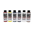 The Monster Makers Latex Colorant