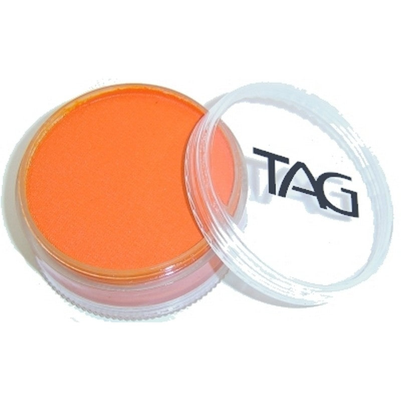 TAG Face and Body Paint Regular R9011