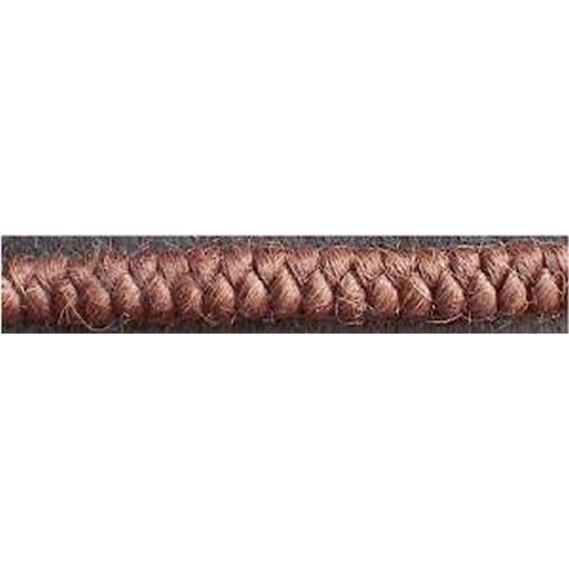 GRAFTOBIAN Crepe wool Hair - 1m bd180mbn
