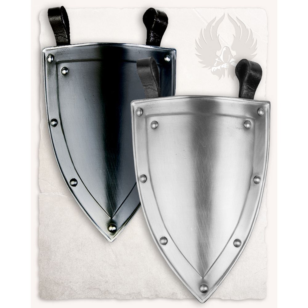 Mytholon Balthasar belt shield 971105-Balthasar-belt-shield.JPG