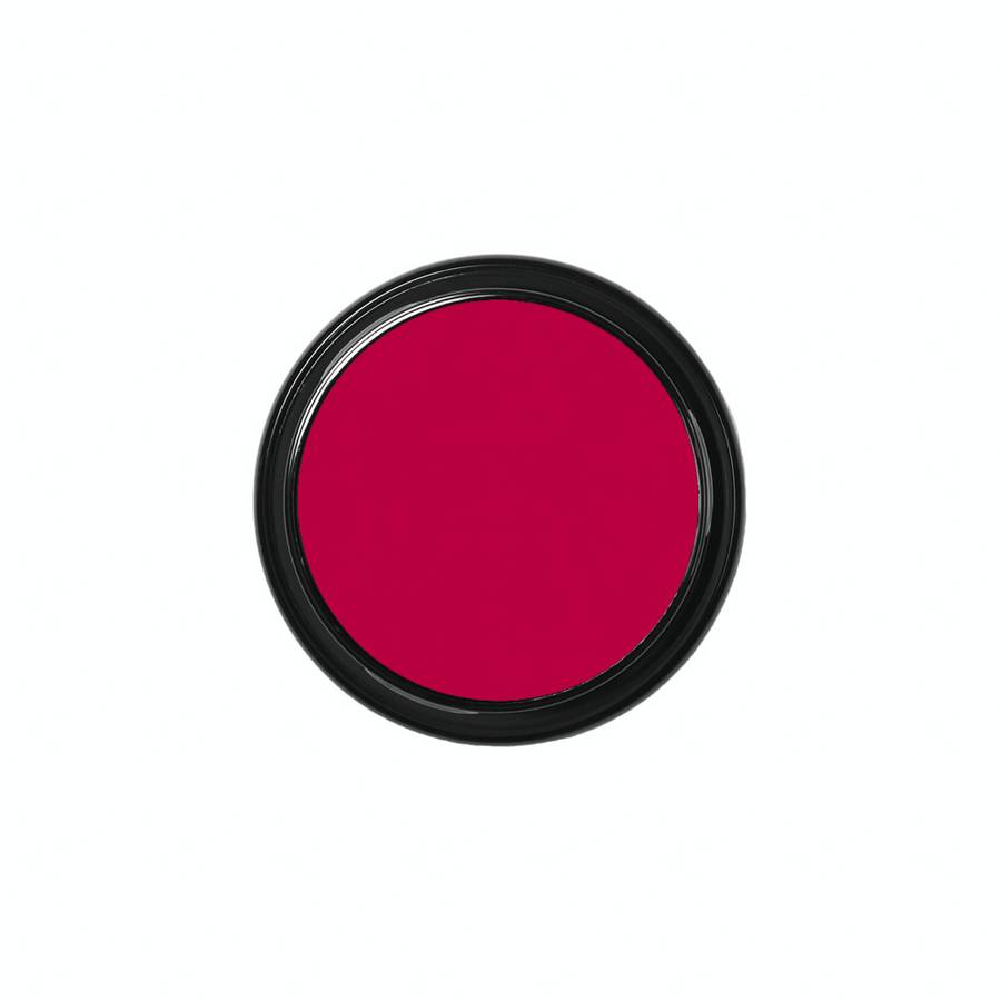 Ben Nye Creme Rouge CR-42-Fuchsia-Creme-Rouge-1568