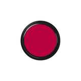 Ben Nye Creme Rouge CR-42-Fuchsia-Creme-Rouge-1568