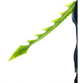 Supersoft Dragon Tail 40" 74-6405gn