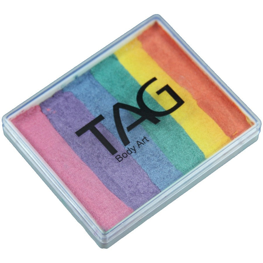 TAG Base Blender Split Cake - 50g PR501