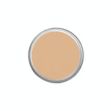 BEN NYE MATTE HD Foundation EB-6 Naturelle Buff MatteHD Foundation 2016