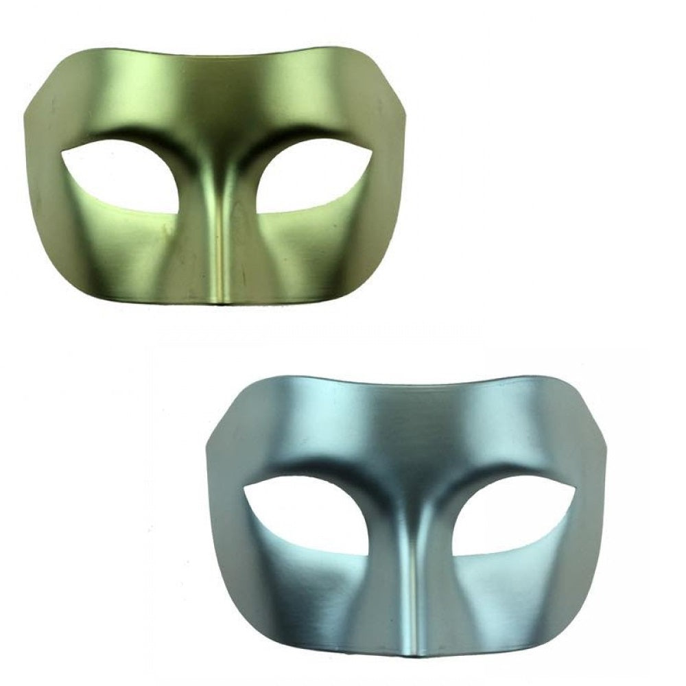 Venetian mask Allure2