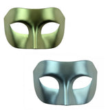 Venetian mask Allure2