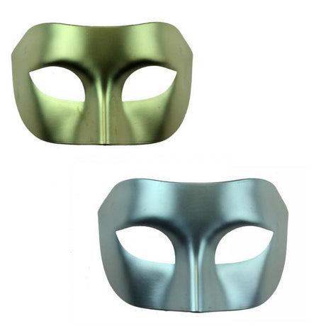 Venetian mask Allure2