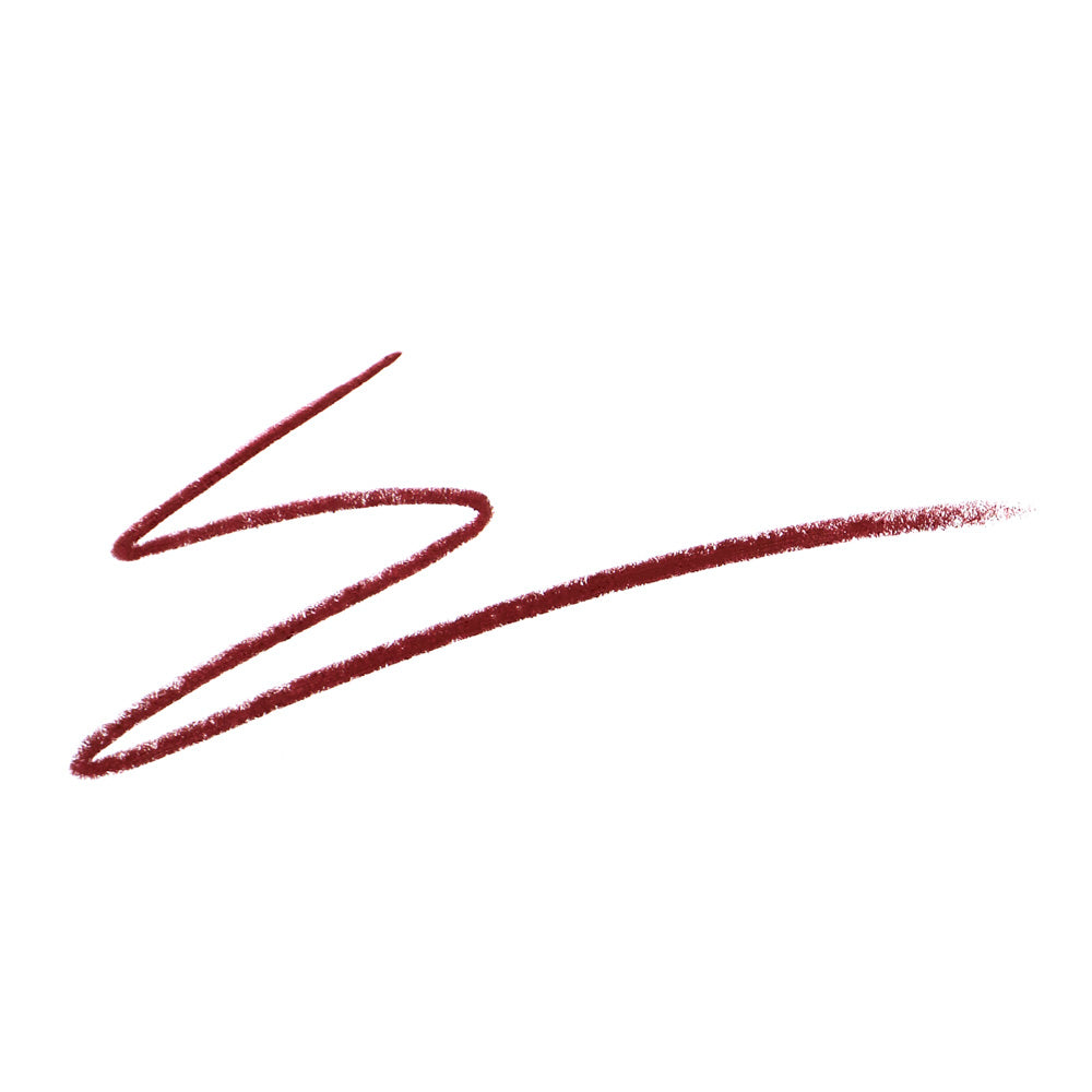 BEN NYE Lip Colour Pencil LP-143 Chocoholic Lip Pencil Mark 4494