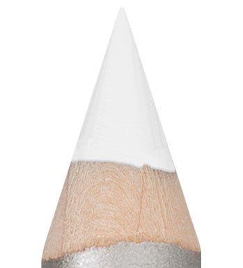 KRYOLAN Contour Pencil- 8"