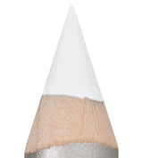 KRYOLAN Contour Pencil- 8"