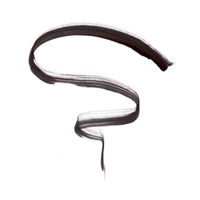 BEN NYE Precision eye liner PEL-2 Dark Brown Precision Eye Liner Mark 4473