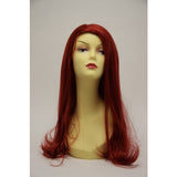 Ashley wig ASHLEY-135F_(Henna_Red)_(1)